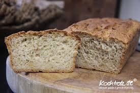 Zwiebel Speckbrot Glutenfrei Gemeinschaftsprojekt Kochtrotz Kreative Rezepte Rezept Lebensmittel Essen Glutenfrei Leckere Gerichte
