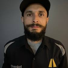 What a mess trying to install this so far I have starter, parking light,  ignition, accessory, 12v constant, ground, brake input, tech sensing wires  attached. Could use some help it's my first