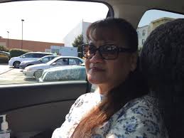 Ernest Westbrook (@ErnestWestbroo2)