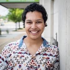 Amir Baker's Instagram, Twitter & Facebook