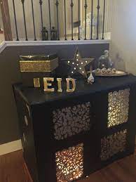 Maybe you would like to learn more about one of these? Pin On Islamic Finds