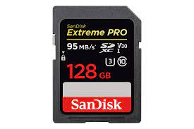 I make videos on how to, tutorials, apps & software's reviews, etc. How To Identify And Test Fake Memory Cards
