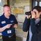 Binocular & Telescope Demo Weekend - RSPB Scotland Loch Leven, B9097 Event Image