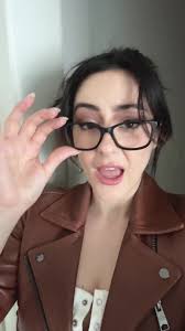 Thanks @Secretlab for sending me their Attack