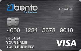 Cards that report activity to business credit bureaus may help you build business credit, allowing you to separate personal finances from business ones. 5 Best Instant Approval Business Credit Cards For 2021
