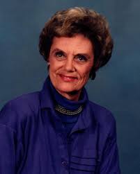 Search Mary Trice Obituaries and Funeral Services