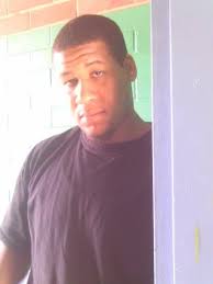 Old Dominion Job Corps memories from 2005-06