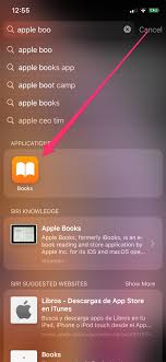 Score a saving on ipad pro (2021): How To Listen To Audiobooks On An Iphone With Apple Books