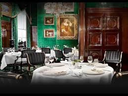 Hotel Sacher Wien Dining In Austria Hotel Small Luxury Hotels Vienna Hotel