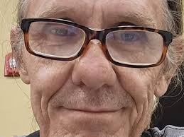 Fundraiser for Stephen Herter by kim Vaughn : Support Stephen Herter's  Recovery Journey