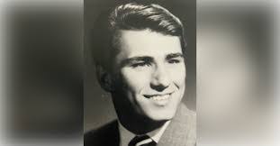 Joseph Wierzbowski's Instagram, Twitter & Facebook