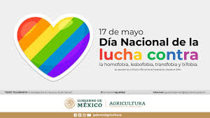 O dia contra a homofobia, a transfobia e a bifobia é a ocasião para reafirmar a rejeição absoluta de qualquer forma de discriminação e intolerância e, também, para reafirmar a centralidade do princípio da igualdade firmado na nossa constituição e na carta dos direitos fundamentais da união. 17 De Mayo Dia Nacional De La Lucha Contra La Homofobia Lesbofobia Transfobia Y Bifobia Csaegro