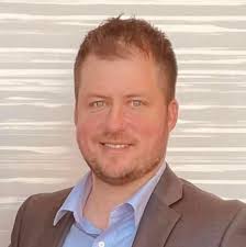 Alexandria Harrison and Garrett Jones' Wedding Website