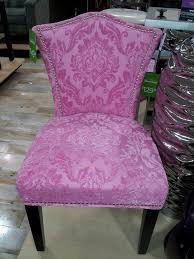 Im So Jelly Of Who Ever Found This Chair At Marshalls Chair Home Decor Home