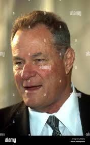 Wayne james hi-res stock photography and images