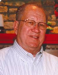 Obituary information for Thomas Edward Moody