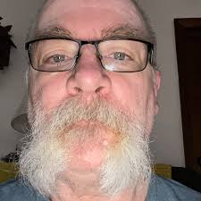 Sabrina hi WOW You look absolutely gorgeous as always and your hair looks  fantastic draped over your shoulders and your lips look so soft and sensual  and your cherries look fantastic and