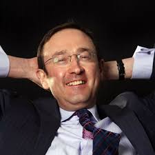 Shakespeare Martineau corporate team completes deal