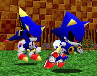 We did not find results for: Jeck Jims 2 2 3d Models V1 5 Srb2 Message Board