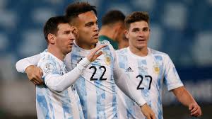The country's population and culture were heavily shaped by immigrants from throughout europe, with italy and spain providing. J9nkkxnc9jyhkm