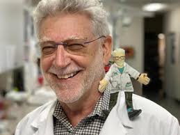 Dr. Thomas Harold Elston, DVM's Memorial Website