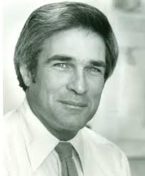 William B. “Washboard Bill” Allman of West Grove