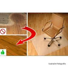 pozice magnet relaxovat alba podložka pod kancelářskou židli křeslo na  všechny podlahy Propracovaný Deset let Komunistický