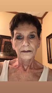 Have a beautiful day 💕