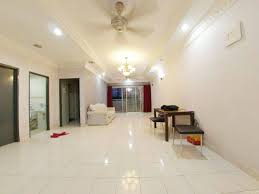 Apartment desa saujana, sri kembangan (where everyday is like a. Freehold 1 098 Sq Ft Desa Saujana Apartment Seri Kembangan Realman