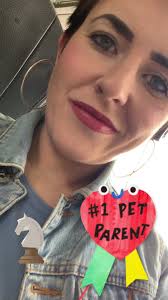 Tara McGivern (@taramcgivern0)'s videos with good kisser