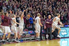 Jason Van Mersbergen