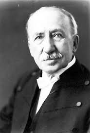 Shédiac — Wikipédia