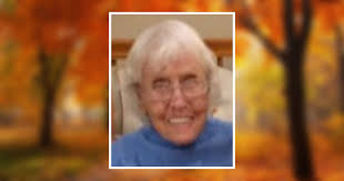 Lucille E. Panza Obituary October 23, 2023