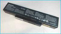Compatible with asus x53, a43e, x44l, x84, k53sv and. 5200 Mah 6 Cell Akku Fur Asus K53 K53e X54c X53s X53 K53s X53e A32 K53 A41 K53 Ebay