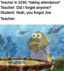 Joe Mama Dankmemes At jokejive.com find thousands of jokes categorized into thousands of categories.