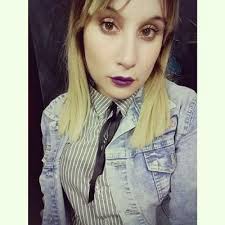 Antonella Y Luciano (@lunellaforever_)