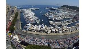 If you book with tripadvisor, you can cancel up to 24 hours before your tour starts for a full refund. Monaco Grand Prix Yacht Experience For Four People Charitystars