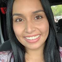 500+ "Ochoa Ochoa" profiles