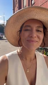 It's #nationalpetday. As if I needed a reason to post pics of my #1 guy.  (Gore is not