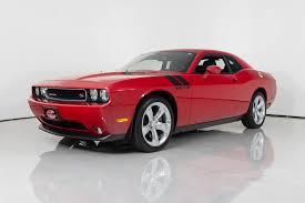 Image result for Torr Red 2013 Challenger