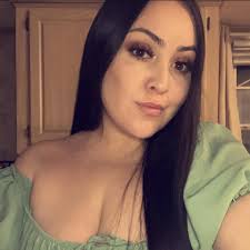 Where to buy Dubai Chocolate in Santa Fe?