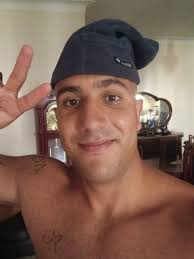 A good day in sobriety is when everything goes well and you don't drink. A  great day in sobriety is when everything goes horribly wrong and you don't  drink.