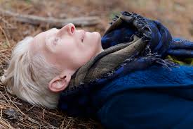 The Room Next Door | 4Columns