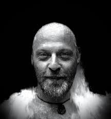 Oooh Free-Improvisation