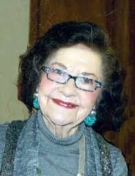 Most Recent Obituaries