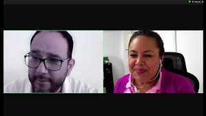 TU CARRERA- 16 Noviembre 2024