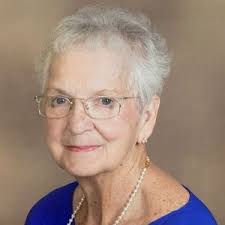 Margie Breitbach Obituary (2022)