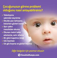 Hxyivf3sskizsm