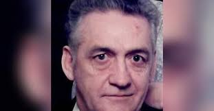 Donald L. Fulton Sr. Obituary