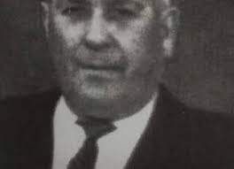 Actuaciones guerrilleras de José Sahuquillo “Tarzán” y Francisco Castillo  “Maravillas”